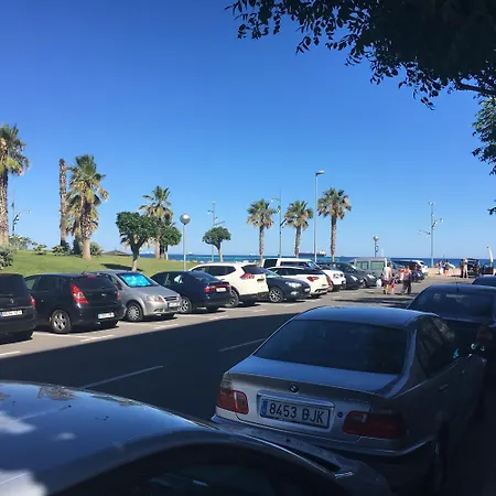 Carrer De Victòria Dels àngels, 11 *