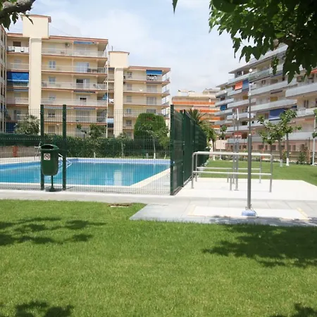 Carrer De Victòria Dels àngels, 11 *